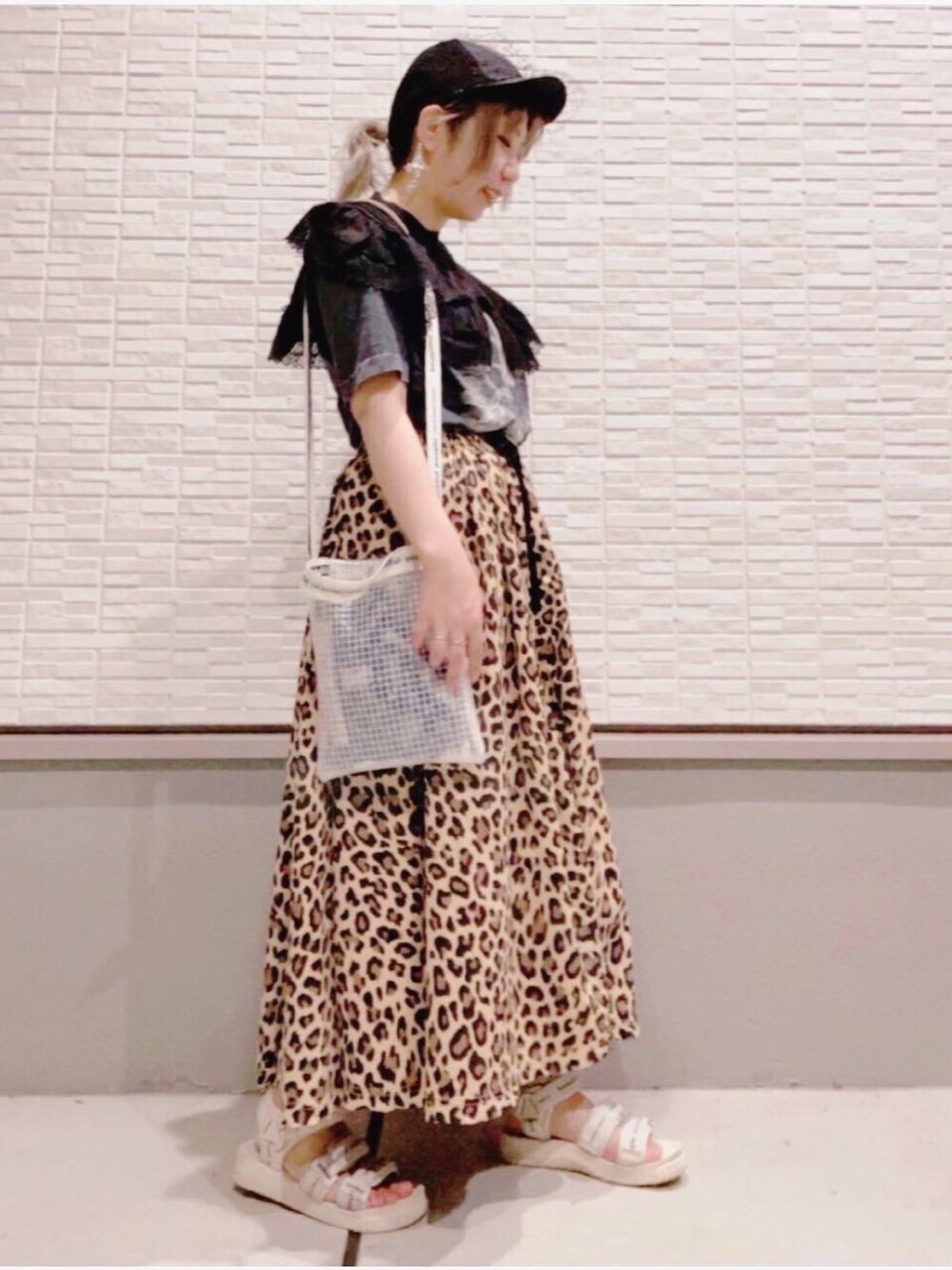 BEAMS BOY（ビームスボーイ）の「GRAMICCI × BEAMS BOY / 別注 プール