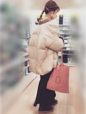 ｐａｎさんのコーディネート