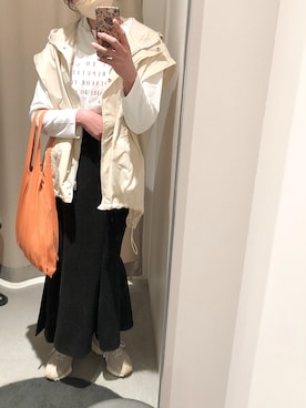 ｐａｎさんのコーディネート