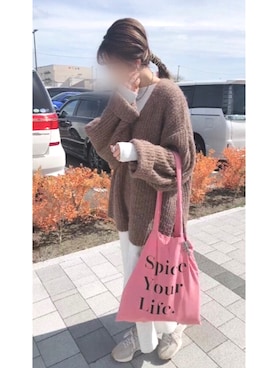 ｐａｎさんのコーディネート