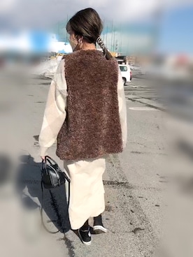 ｐａｎさんのコーディネート