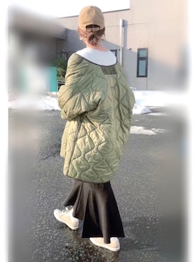 ｐａｎさんのコーディネート