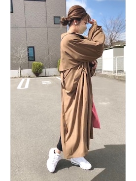 ｐａｎさんのコーディネート