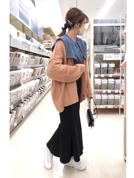 ｐａｎさんのコーディネート