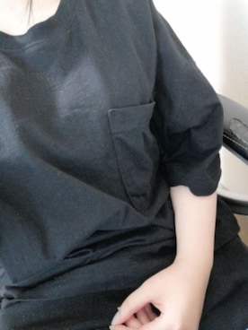🥳さんのコーディネート