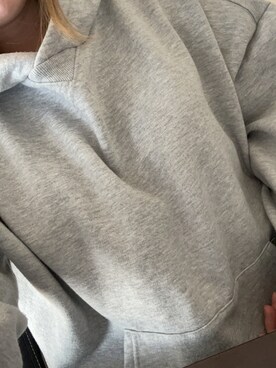 🥳さんのコーディネート