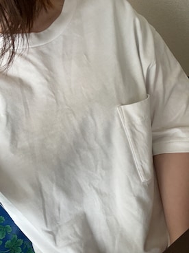 🥳さんのコーディネート