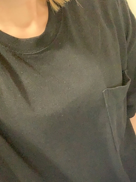 🥳さんのコーディネート