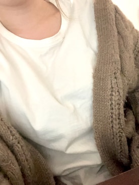 🥳さんのコーディネート