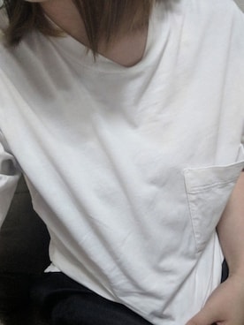 🥳さんのコーディネート