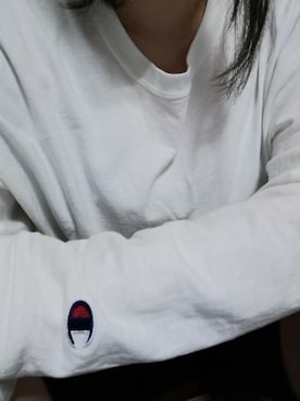 🥳さんのコーディネート