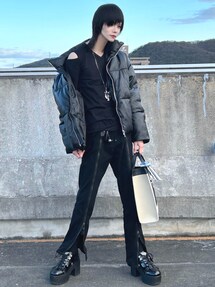 1704186534_215.jpg