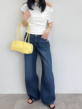 yuiさんのコーディネート