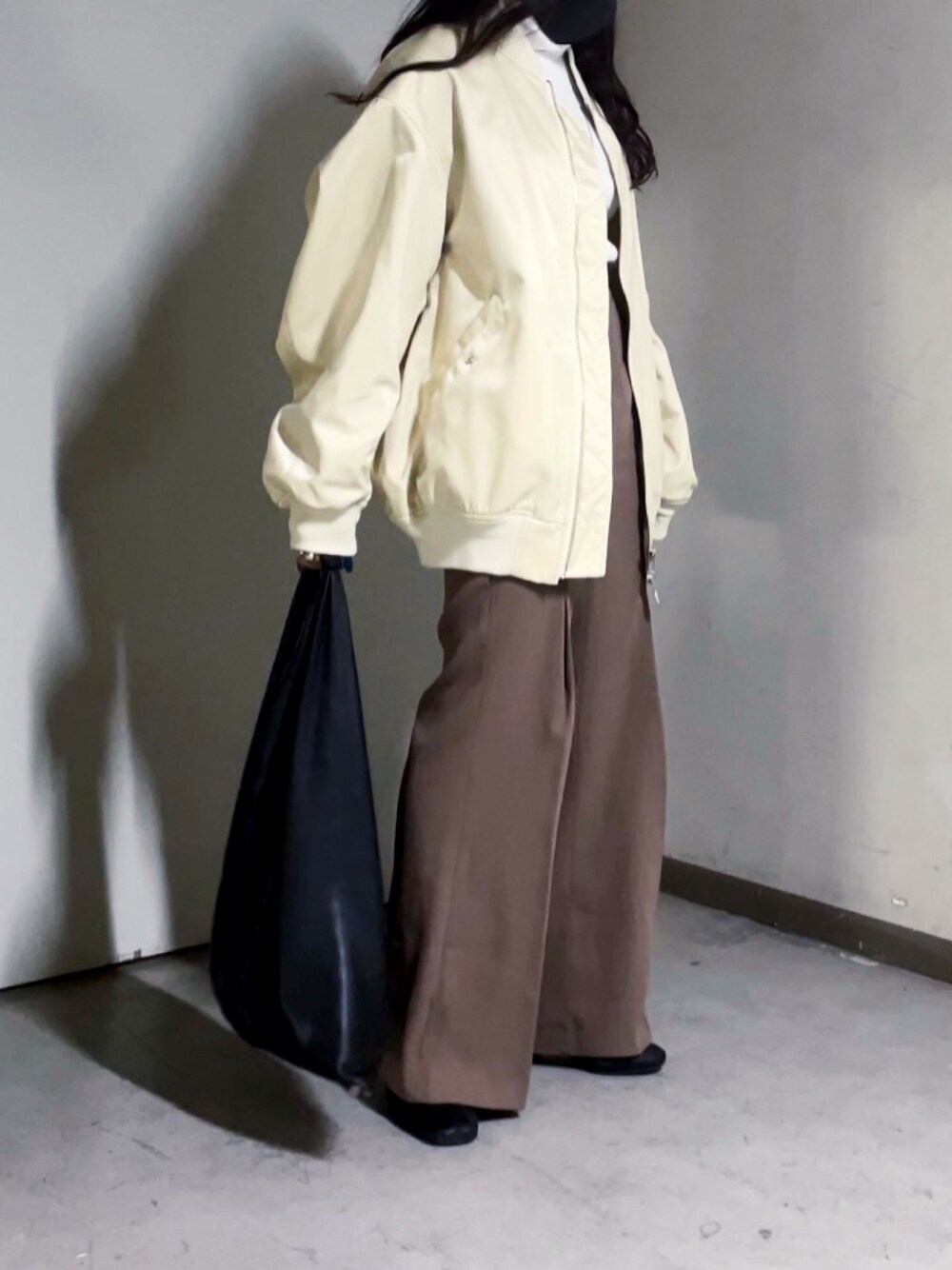 SQUARE TOE MIDDLE ブーツ MOUSSY マウジー 楽天市場】【SALE／50%OFF】SQUARE TOE MIDDLE ブーツ MOUSSY