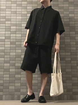 Tomさんのコーディネート