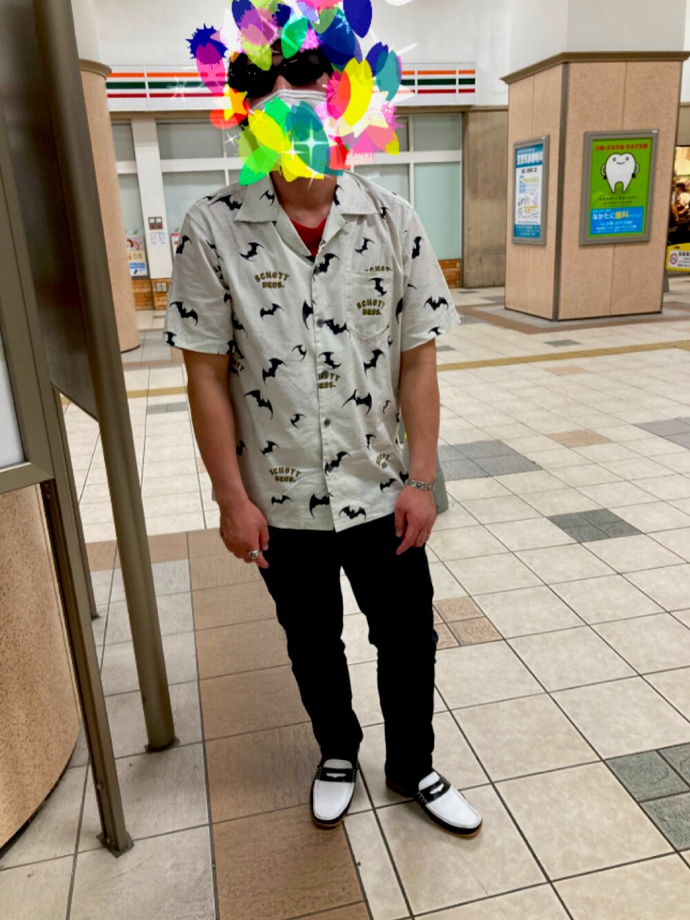 1660576940.jpg