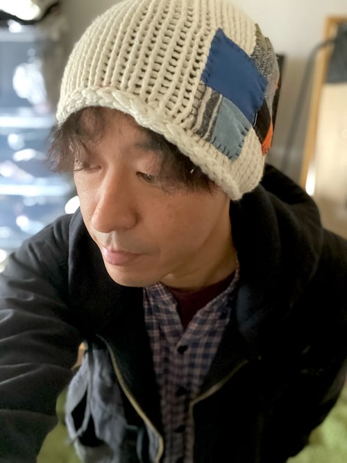 nt.tokyo.jpさんのコーディネート