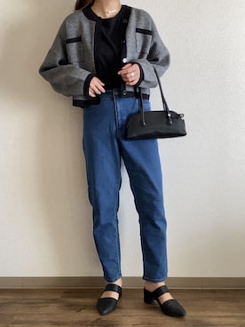 夕陽さんのコーディネート