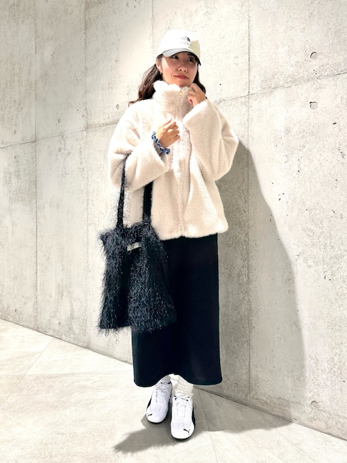 セール】THE NORTH FACE Valley Corduroy Cap（キャップ）｜THE NORTH