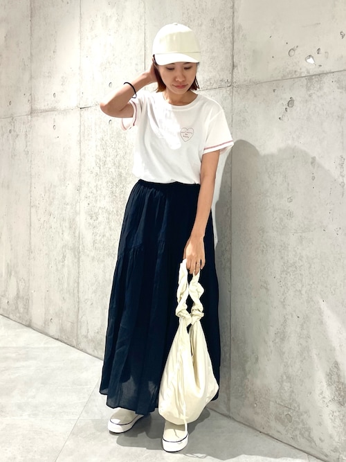 セール】ナイロン2WAYショルダーバッグ（ショルダーバッグ