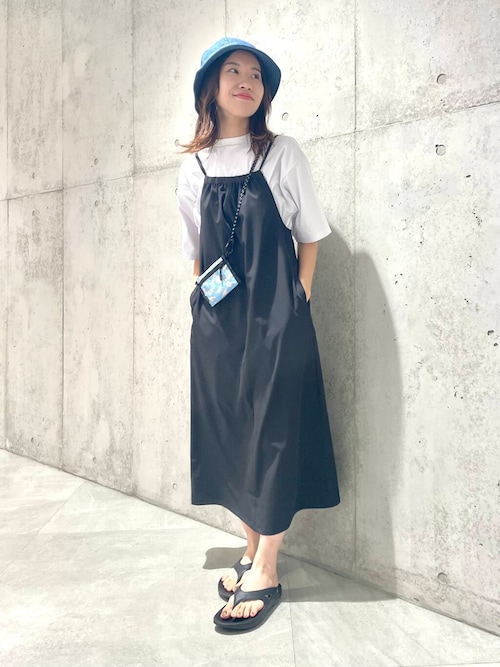 pwa bell hat ハット　ブラック BELL HAT – polerjapan