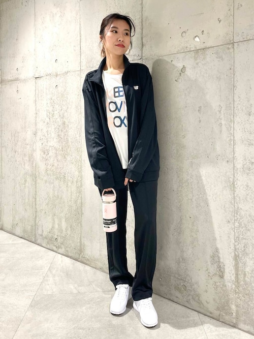 ジャケット ブルゾン New Balance ニューバランス　ブラック　М 楽天市場】ニューバランス NEW BALANCE 中綿ジャケット パーカー