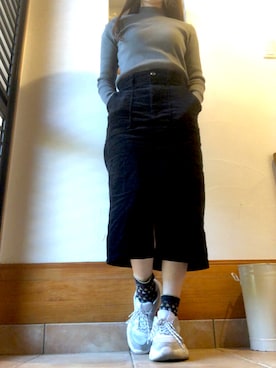 wa☺︎chanさんのコーディネート