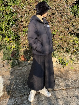 MiKiさんのコーディネート