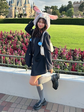 mairaさんのコーディネート