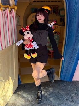 mairaさんのコーディネート