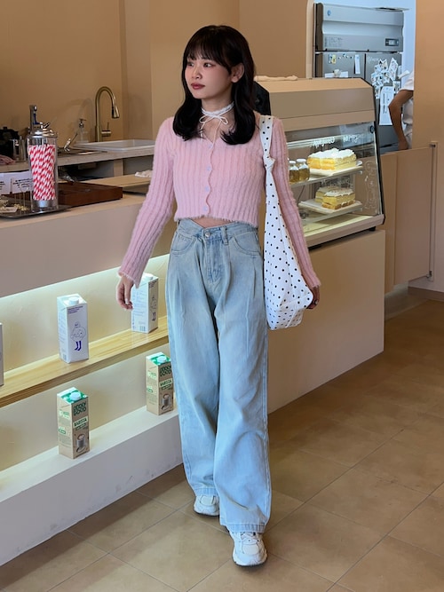 mairaさんのコーディネート