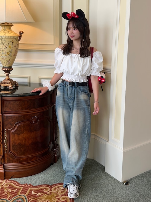 セール】725（スニーカー）｜New Balance（ニューバランス）の