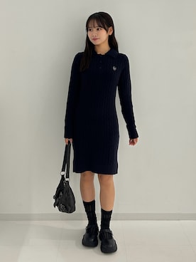 mairaさんのコーディネート