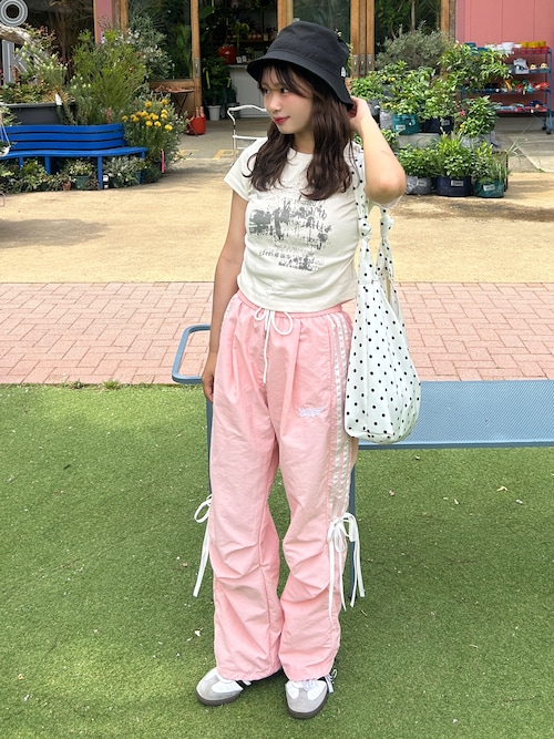 mairaさんのコーディネート