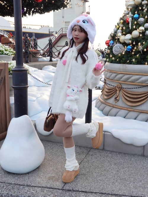 ABC SELECT エービーシーセレクト PLAT SABO 5 プラットサボ W3063 S