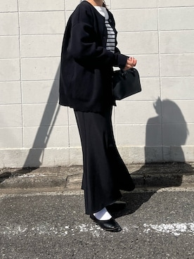 yuufkさんのコーディネート