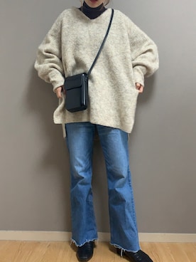 yuufkさんのコーディネート