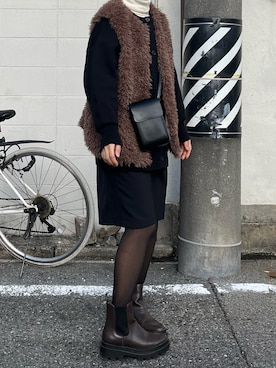 yuufkさんのコーディネート