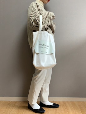 yuufkさんのコーディネート