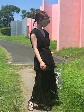 yuufkさんのコーディネート