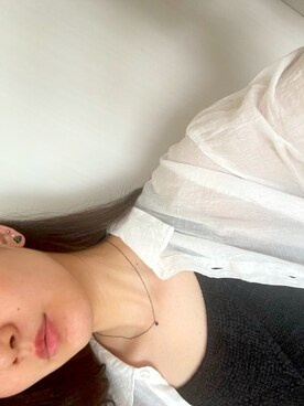 ぬんさんのコーディネート