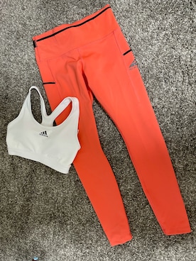 ぬんさんのコーディネート