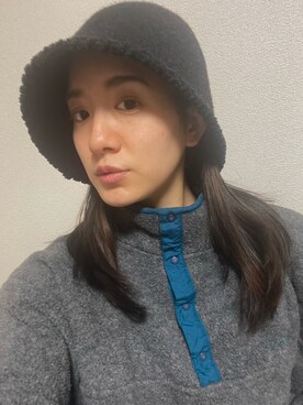 ぬんさんのコーディネート