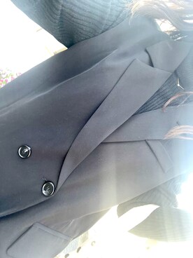 ぬんさんのコーディネート