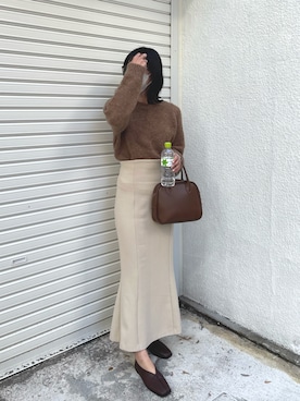 remi.さんのコーディネート