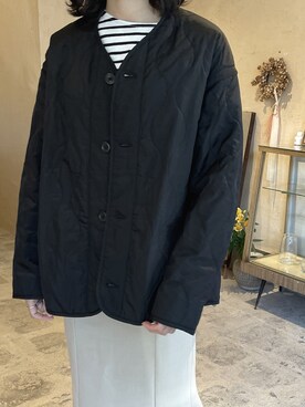 remi.さんのコーディネート