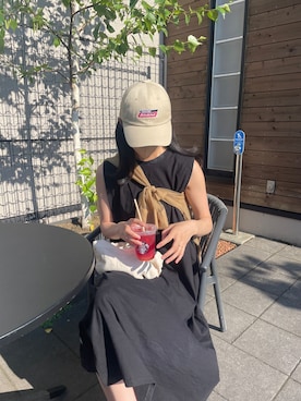 remi.さんのコーディネート