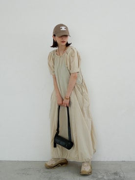 TRUNC 88さんのコーディネート