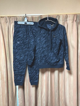 バツ1 独身おしゃれ大好きオヤジさんのコーディネート