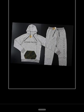 バツ1 独身おしゃれ大好きオヤジさんのコーディネート